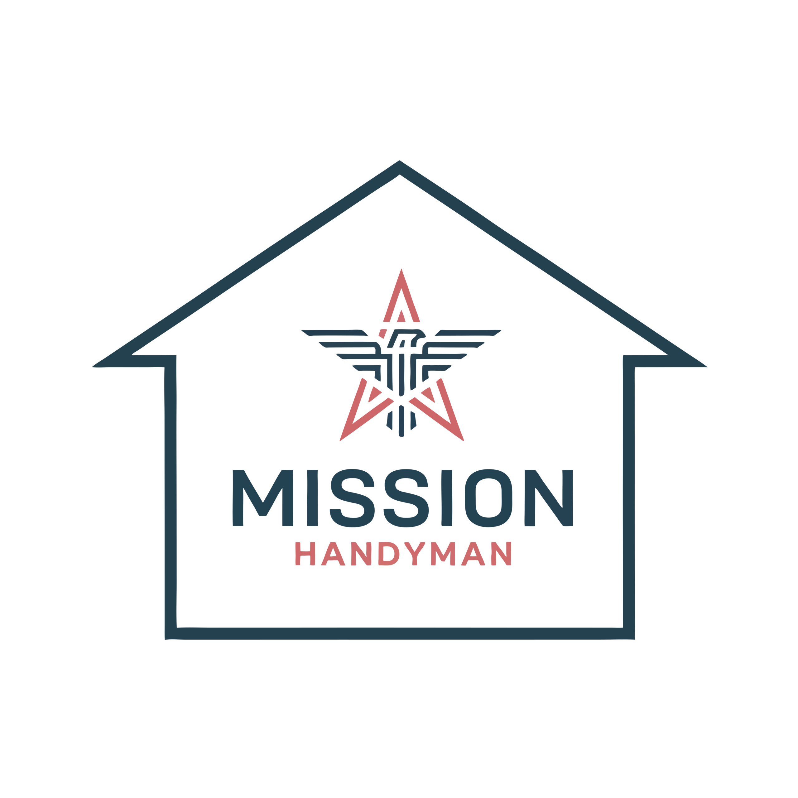 Just another WordPress site