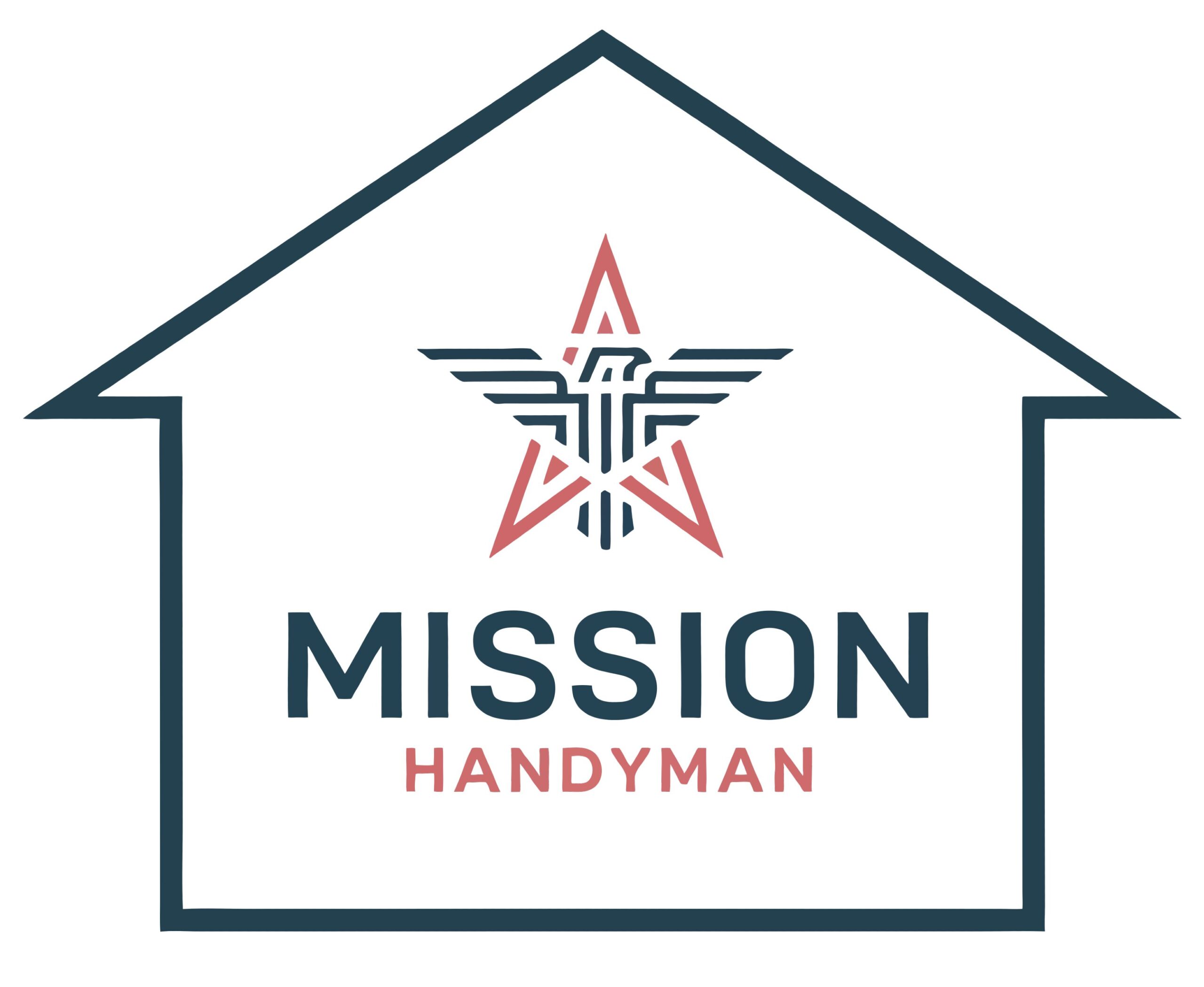 Mission Handyman Services